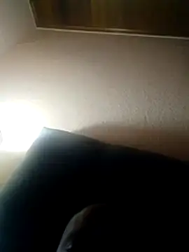 Munchies_xXx Live XXX-Chat