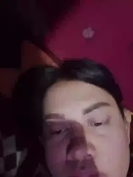 Chat +18 de kiefhy ao vivo