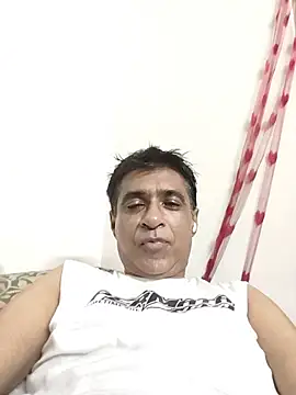 Show webcam de iamkahn_44