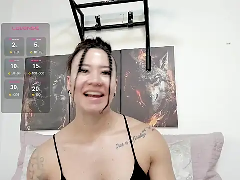 AngelMartinss Live XXX Chat