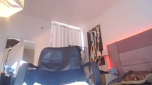lizzy_squirt élő XXX-chatje