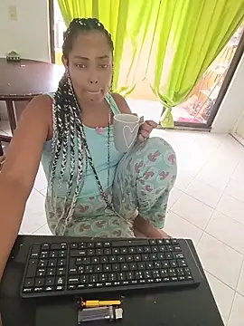 katherinnyazz's Live XXX Chat