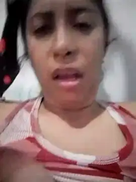hotaniani Obrolan Langsung XXX