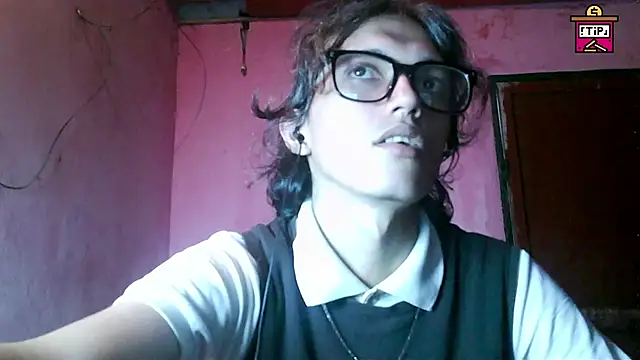 Chat XXX ao vivo de cherryuwu