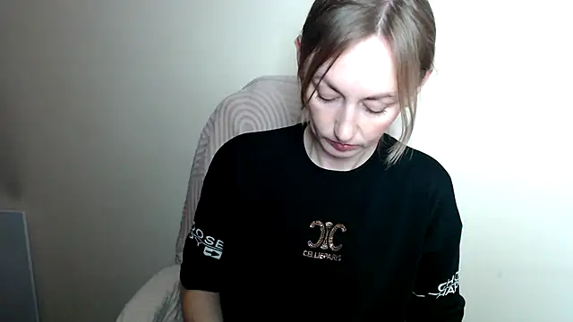 Živý XXX chat LiaSeass_