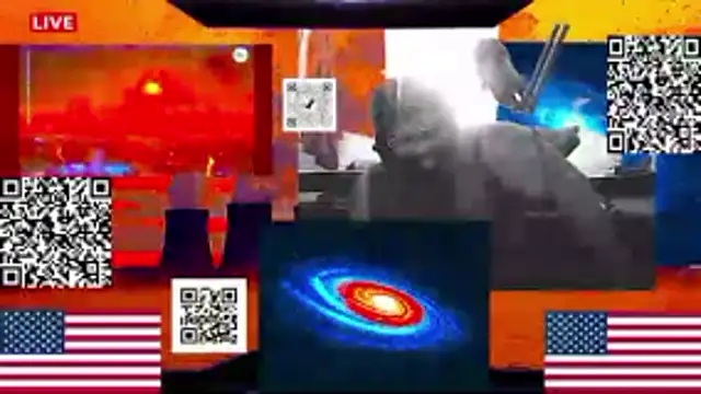 RussellTaylorLacy 在線直播表演