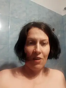 Mira_bel Live XXX Chat