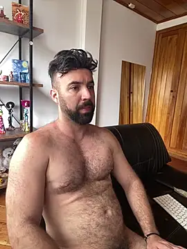 ADONIS_ART01n Live XXX chat