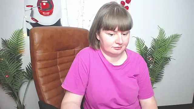 ZannaDreil Live XXX Chat