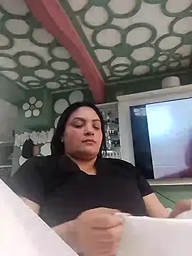 tiffany_Johnson1 Live XXX Chat