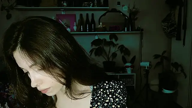 Yoka_paradoXXX Chat XXX live