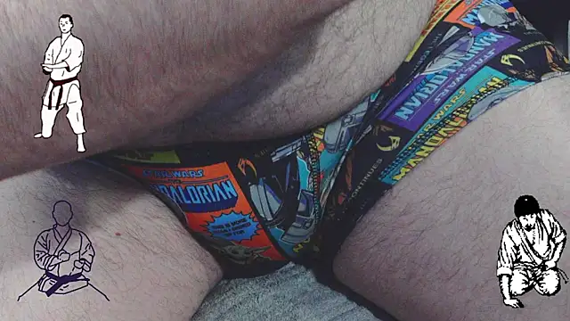 dadbodsensei_のライブXXXチャット