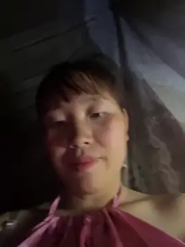 kekelyn Live XXX chat