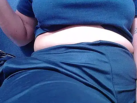 pervertt_sussy Adlı Modelin Canlı XXX Sohbeti