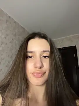 Selena_Mur_ Webcam-Show