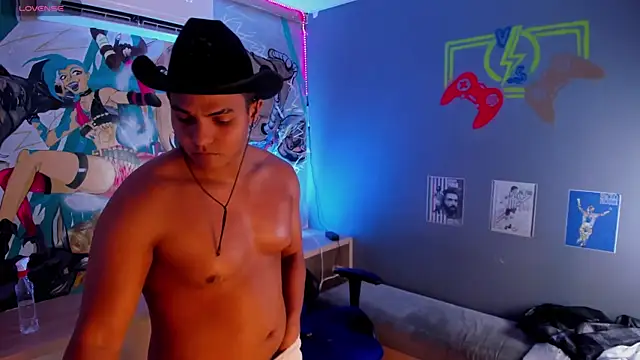 Онлайн чат XXX Alex_Kriz