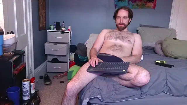 Chat XXX en directo de hpluvsplata
