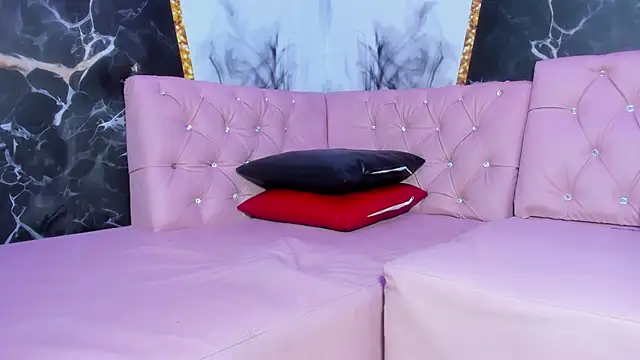 miacam-hot – Naživo XXX chat