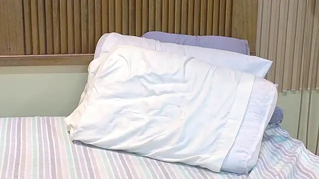 Eli666uwu Chat XXX in diretta