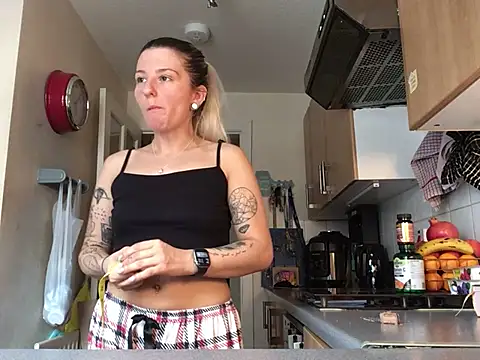 xxamyleighxx Chat XXX in diretta