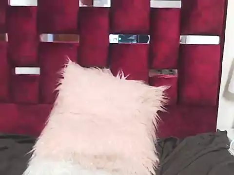 KayleeMei Chat XXX in diretta