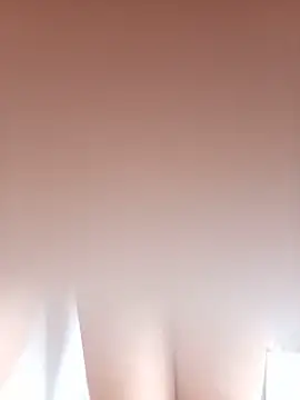jhenyseducaoのウェブカメラショー