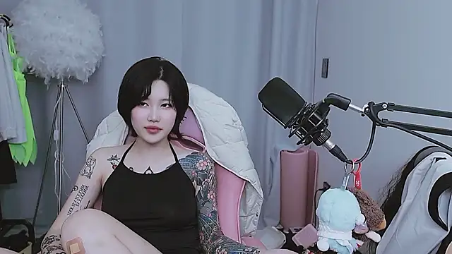 MISA_02 网络视讯表演