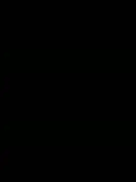 Melissaa00 Webcamshow
