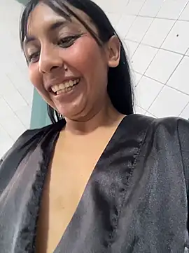 MELIZ_QUEEN: απευθείας συνομιλία ΧΧΧ