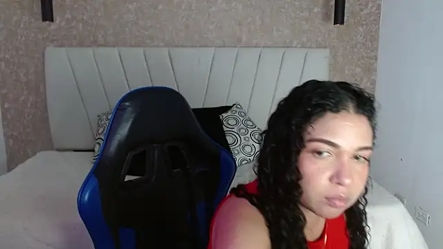 AliceSmity__: δωμάτιο απευθείας συνομιλίας