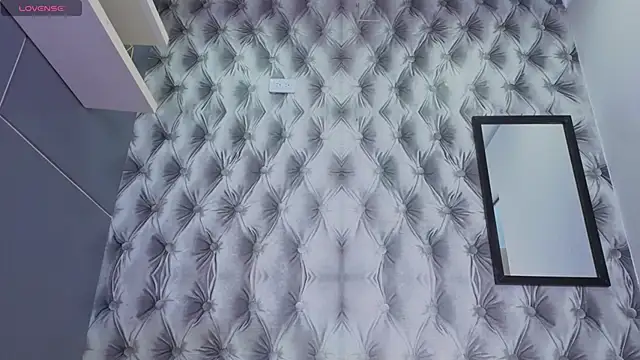 _Gabytaylor's Live XXX Chat