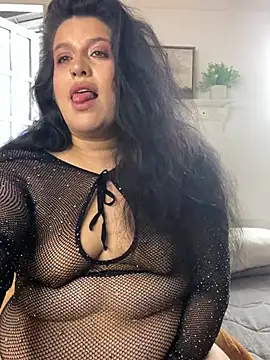 Andrea_secret_: απευθείας συνομιλία Χ ΧΧ