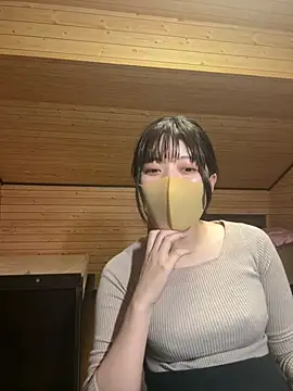 Živý XXX chat minami_room