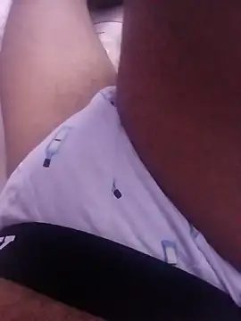 premsaran6666 Show Webcam