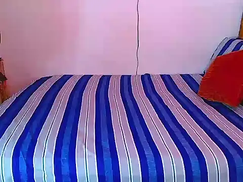 Sembang XXX Secara Langsung gabriel_spy12