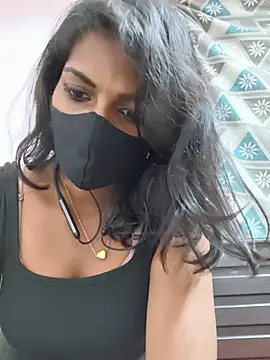 Honey_rosetamil Live XXX Chat