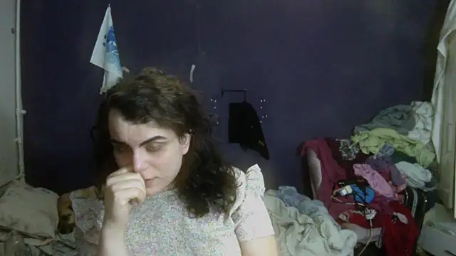 turkishTransEfsun 라이브 XXX 채팅