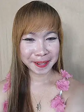 Tsfelicity_youngxx Webcam-Show