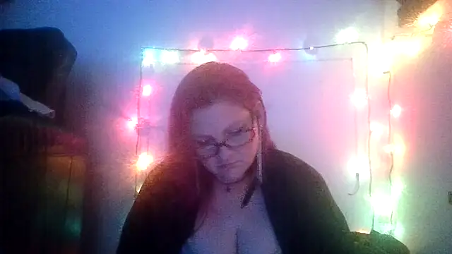 CloudyCockTeaser's Live XXX Chat