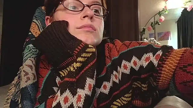wow_reb22 Live XXX-chat