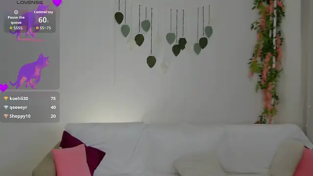 Rachel_lips' Live XXX Chat