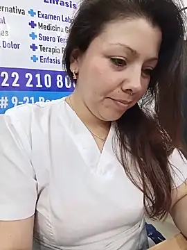 SARA_21- 라이브 XXX 채팅