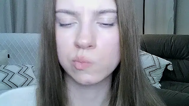 Erica_Kiss live XXX chat