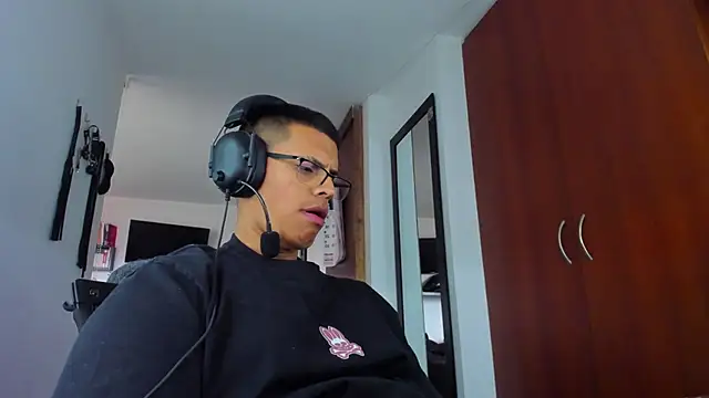 _John_Boy_ live XXX chat