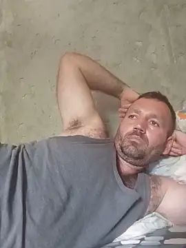 florin421n Webbikameraesitys