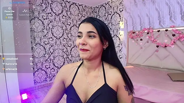 Gaby_tay1n Live XXX chat