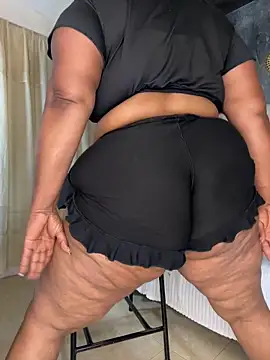 AranzalatinBlaks1 라이브 XXX 채팅