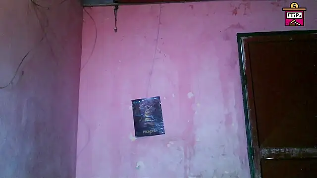 Онлайн чат XXX cherryuwu