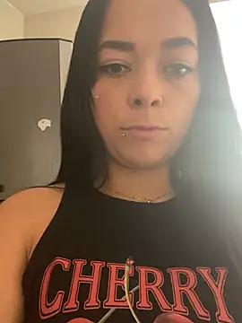 Sophiiee_Grayn Live XXX chat
