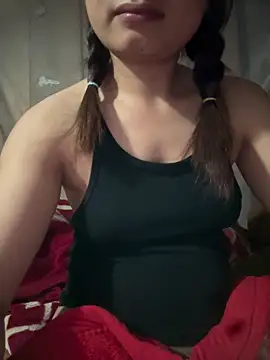 Cute-Sexyy 在線直播表演
